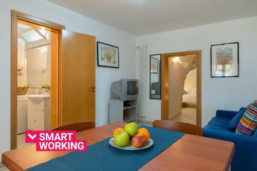 Villa Safi Holiday Homes