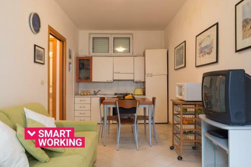 Villa Safi Holiday Homes