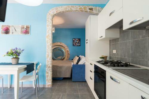 Villa Safi Holiday Homes
