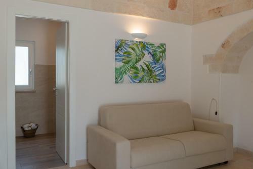 Villa Incanto Con Terrazza E Piscina By Wonderful Italy