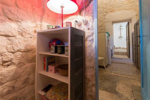 Certosa Villa Sleeps 8 With Pool Air Con And Wifi