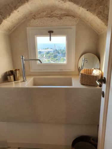 Bed & Breakfast Caterina's Suites & Apartament