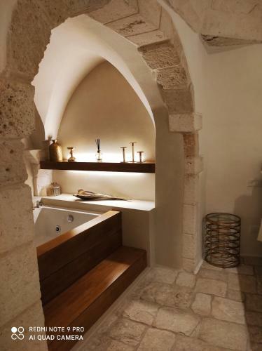 Bed & Breakfast Caterina's Suites & Apartament