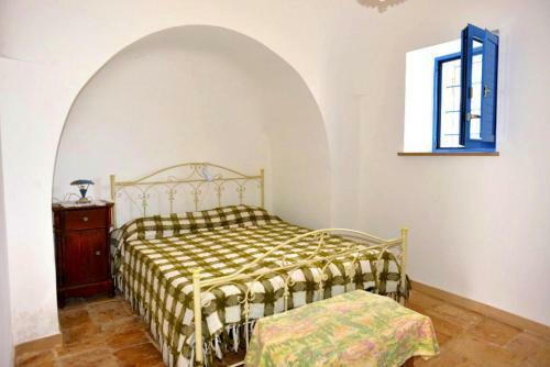 Holiday Home Ostuni - Iap02108h-f