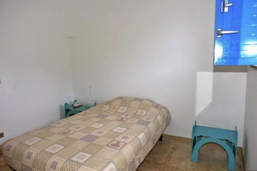 Holiday Home Ostuni - Iap02108h-f