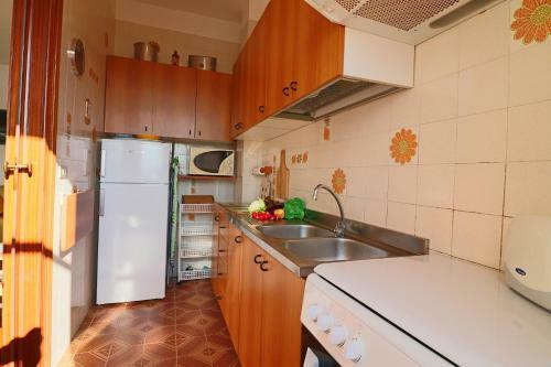 Apartamento Casa Vacanze Lynne A Otranto