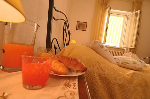 Apartamento Casa Vacanze Lynne A Otranto