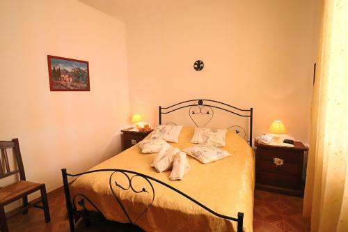 Apartamento Casa Vacanze Lynne A Otranto