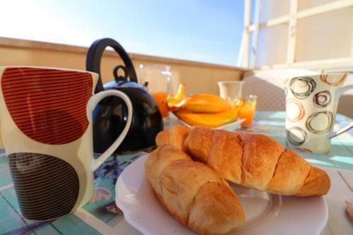 Apartamento Casa Vacanze Lynne A Otranto
