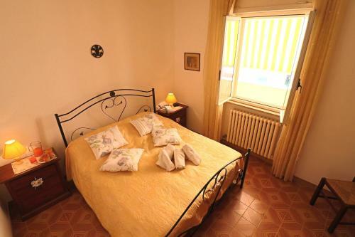 Apartamento Casa Vacanze Lynne A Otranto