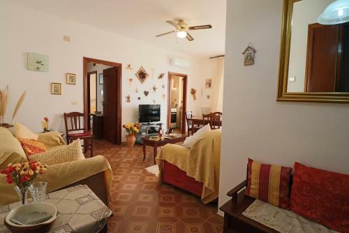 Apartamento Casa Vacanze Lynne A Otranto