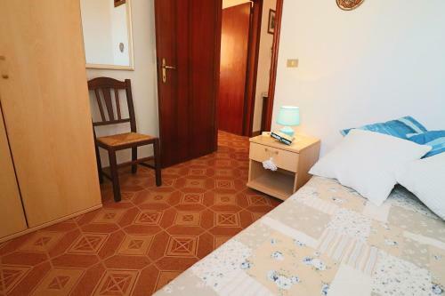 Apartamento Casa Vacanze Lynne A Otranto