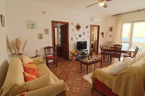 Apartamento Casa Vacanze Lynne A Otranto