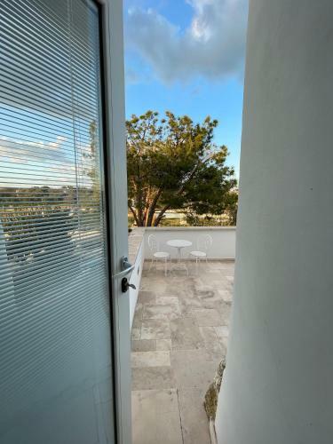 Bed & Breakfast Tenuta Ermes
