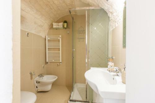 Apartamento Mia House Vista Mare Ostuni