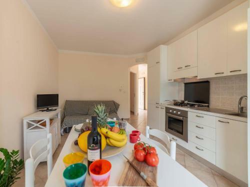 Bright Apartment Near The Beach In Otranto