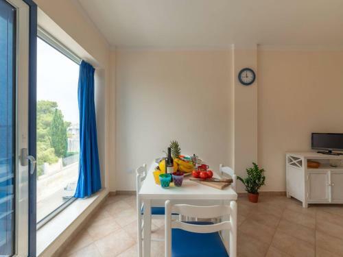 Bright Apartment Near The Beach In Otranto