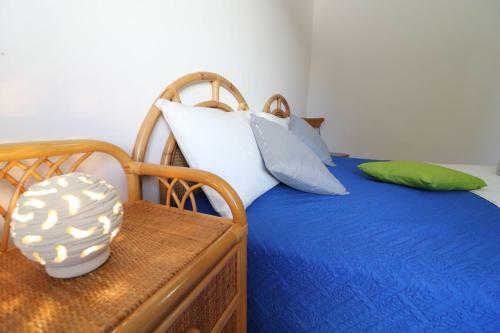 Apartamento Matilde Holiday Home In Otranto 6 Guests