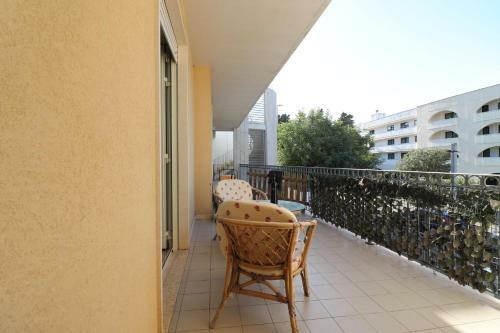 Apartamento Matilde Holiday Home In Otranto 6 Guests