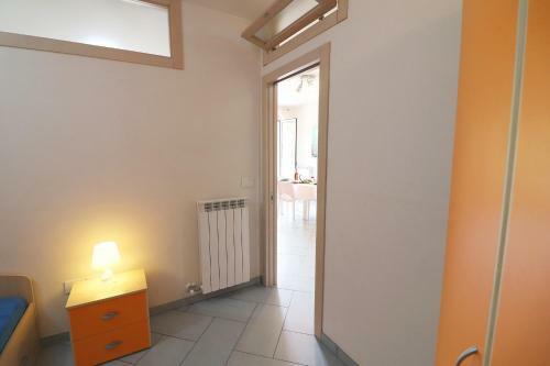 Casa Vacanze Claudia A Otranto 6 Posti