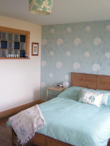 Bed & Breakfast Ard Na Mara Beach Cottage