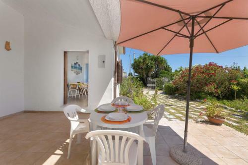 Apartamento Soledelsud