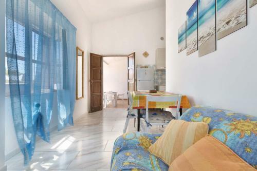 Apartamento Soledelsud