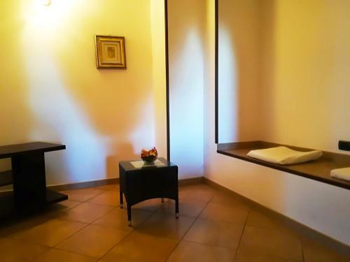 Casa Vacanze Calliope A Otranto, Salento 5 Posti