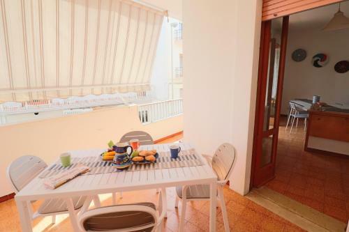Comfortable Casa Margherita In Otranto Center 6 Places