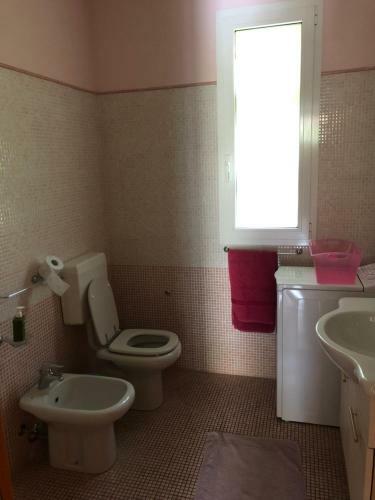 Apartamento Residence Gardazzurro Lago Di Garda