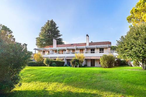 Apartamento Il Melagrano