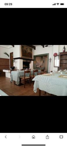 Apartamento Appartamento ?la Corte?
