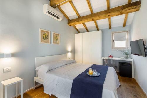Agroturismo Tenuta Petra Bianca