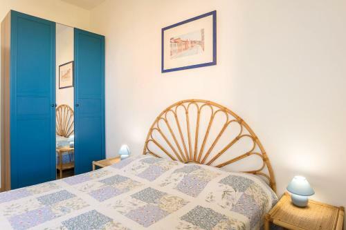 Apartamento Bilocale N. 9 - Gallura 80