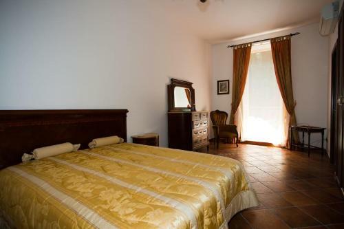 Apartamento Rentopolis Appartamento Piazza Marina Palermo