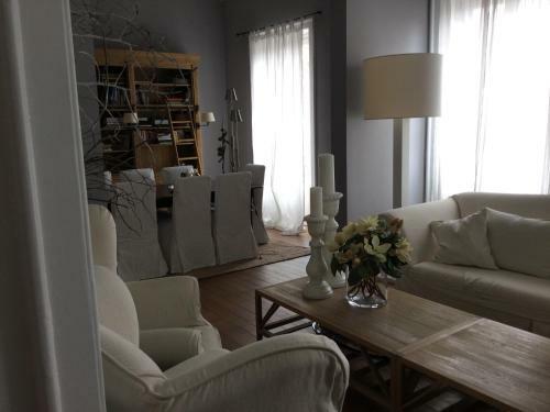 Bed & Breakfast Al Massimo 36