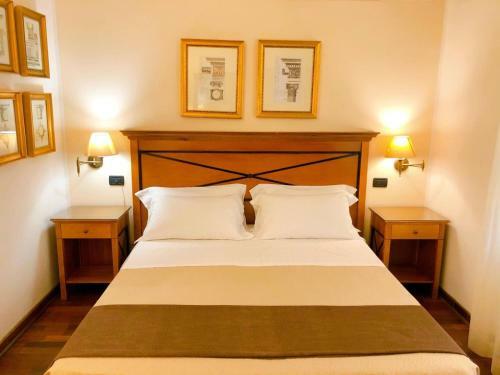 Hotel Florio Oper� Palermo Central