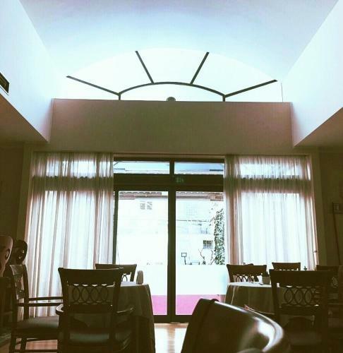 Hotel Florio Oper� Palermo Central