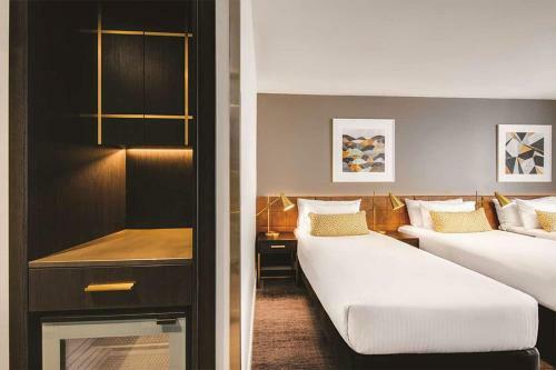 Bed & Breakfast B&;b La Perla - In Pieno Centro A Palermo