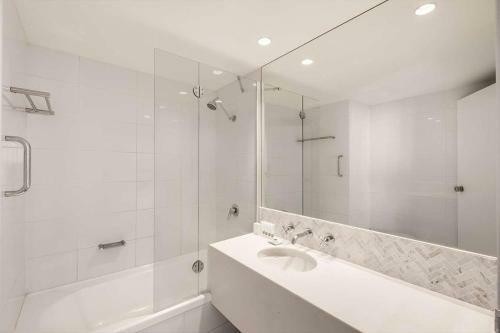 Bed & Breakfast B&;b La Perla - In Pieno Centro A Palermo