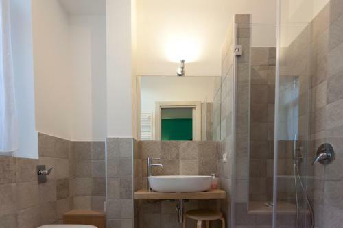 Bed & Breakfast Piazza Marina