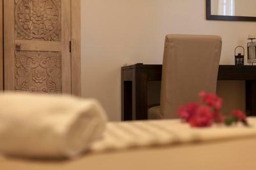 Bed & Breakfast Piazza Marina