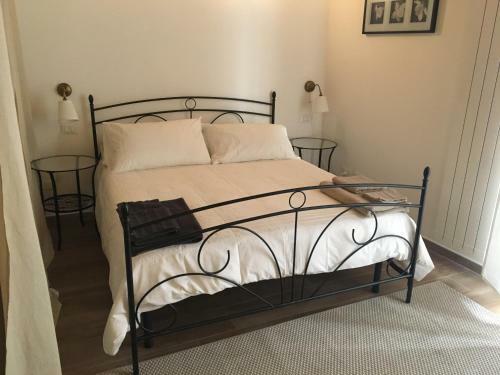 Butera Apartment