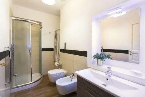 Butera Apartment