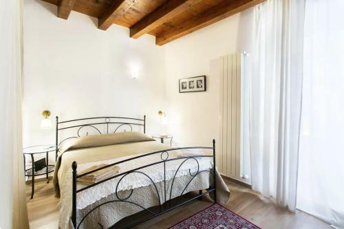Butera Apartment