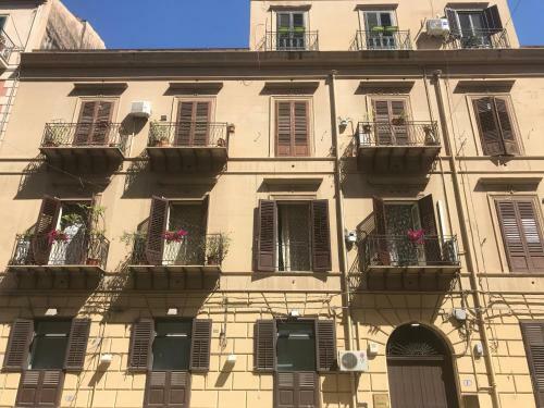 Camid� Boutique House