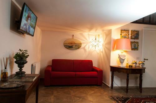 Camid� Boutique House