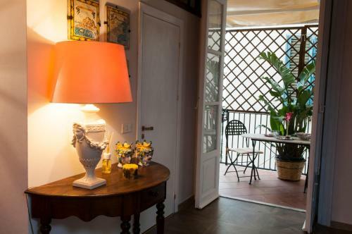 Camid� Boutique House