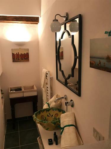 Camid� Boutique House