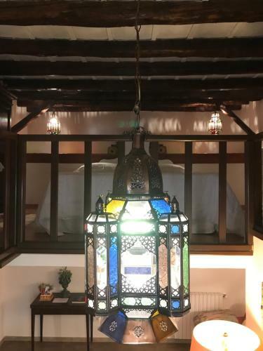 Camid� Boutique House